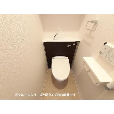 Ｋ’ｓジェルソＣ 101【管理NO：1-028716903-01010】 ★家具家電は申し込み後に搬入します★ ★2027年03月中旬入居可能★の物件写真5