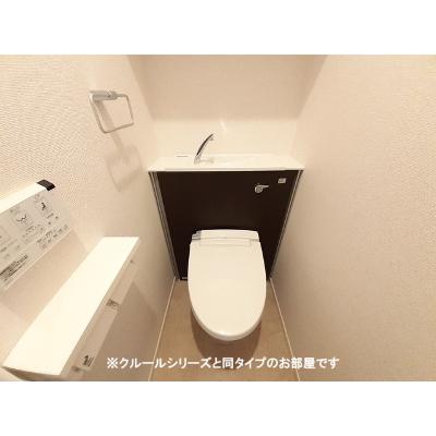 Ｋ’ｓジェルソＢ 103【管理NO：1-028716902-01030】 ★家具家電は申し込み後に搬入します★ ★2027年03月中旬入居可能★の物件写真5