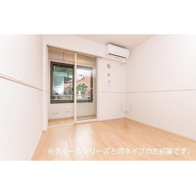 Ｋ’ｓジェルソＢ 102【管理NO：1-028716902-01020】 ★家具家電は申し込み後に搬入します★ ★2027年03月中旬入居可能★の物件写真2