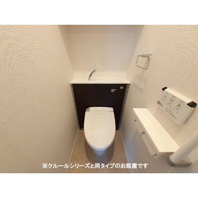 Ｋ’ｓジェルソＡ 201【管理NO：1-028716901-02010】 ★家具家電は申し込み後に搬入します★ ★2027年03月中旬入居可能★の物件写真5