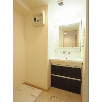 パークサイドヴィラ 202【管理NO：1-019594801-02020】 ★家具家電は申し込み後に搬入します★ ★2026年12月中旬入居可能★の物件写真6