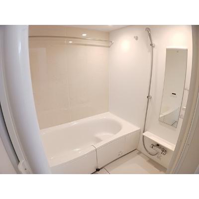 トランブルー大和Ｅ 202【管理NO：1-027282805-02020】 ★家具家電は申し込み後に搬入します★ ★2026年11月下旬入居可能★の物件写真4
