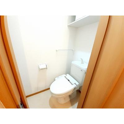 リバ・シティ夢咲Ⅲ 103【管理NO：1-014549303-01030】 ★家具家電は申し込み後に搬入します★ ★2026年11月下旬入居可能★の物件写真5