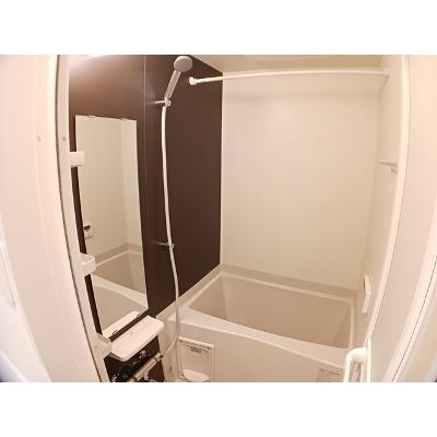 タイガルデン 603【管理NO：1-021879901-06030】 ★家具家電は申し込み後に搬入します★ ★2026年10月下旬入居可能★の物件写真4