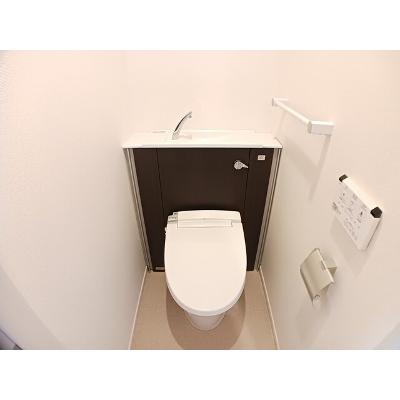 タイガルデン 603【管理NO：1-021879901-06030】 ★家具家電は申し込み後に搬入します★ ★2026年10月下旬入居可能★の物件写真5