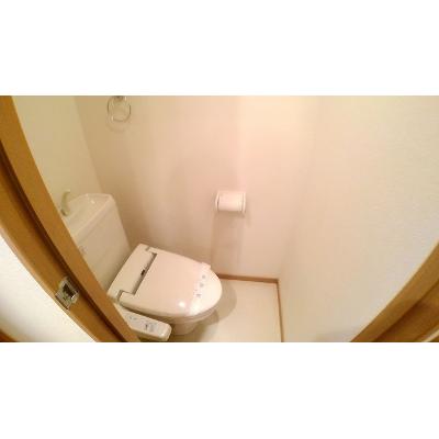 フレアルーチェ 306【管理NO：1-013626701-03060】 ★家具家電は申し込み後に搬入します★ ★2026年11月下旬入居可能★の物件写真5