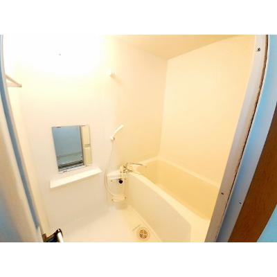 カーサブランカⅠ 205【管理NO：1-005244701-02050】 ★家具家電は申し込み後に搬入します★ ★2026年11月下旬入居可能★の物件写真4