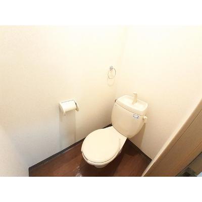 カーサブランカⅠ 205【管理NO：1-005244701-02050】 ★家具家電は申し込み後に搬入します★ ★2026年11月下旬入居可能★の物件写真5