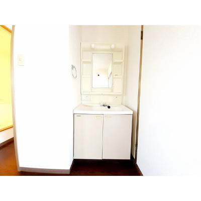 カーサブランカⅠ 205【管理NO：1-005244701-02050】 ★家具家電は申し込み後に搬入します★ ★2026年11月下旬入居可能★の物件写真6