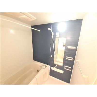 ジュネス３番館 103【管理NO：1-015599403-01030】 ★家具家電は申し込み後に搬入します★ ★2026年11月下旬入居可能★の物件写真4