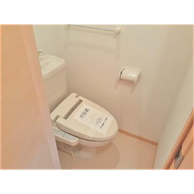 ジュネス３番館 103【管理NO：1-015599403-01030】 ★家具家電は申し込み後に搬入します★ ★2026年11月下旬入居可能★の物件写真5