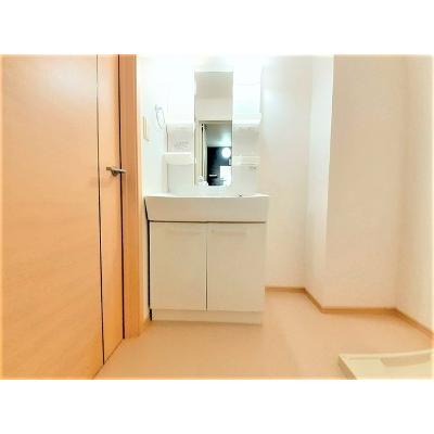 ジュネス３番館 103【管理NO：1-015599403-01030】 ★家具家電は申し込み後に搬入します★ ★2026年11月下旬入居可能★の物件写真6
