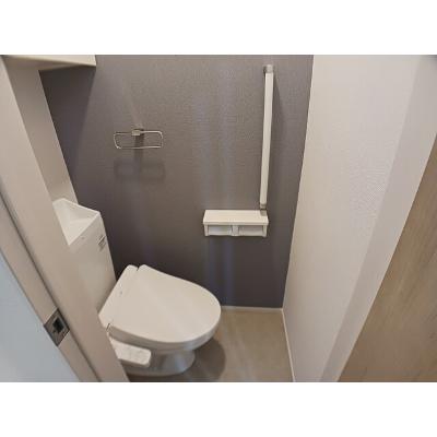 プルミエール 204【管理NO：1-027897501-02040】 ★家具家電は申し込み後に搬入します★ ★2026年12月中旬入居可能★の物件写真5