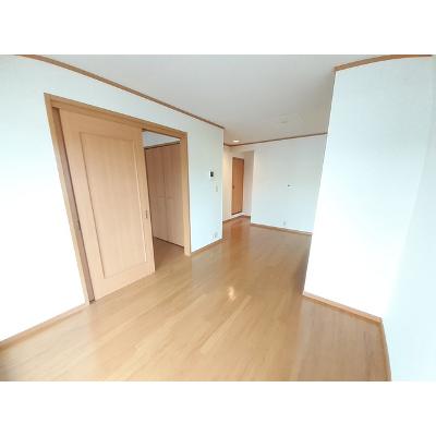 サニーメゾンＳＴ　Ａ 203【管理NO：1-012764701-02030】 ★家具家電は申し込み後に搬入します★ ★2026年11月下旬入居可能★の物件写真2