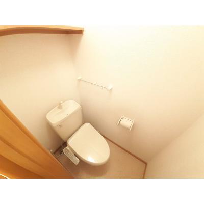 サニーメゾンＳＴ　Ａ 203【管理NO：1-012764701-02030】 ★家具家電は申し込み後に搬入します★ ★2026年11月下旬入居可能★の物件写真5