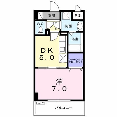 アンドーバーテラス金城　ノース 204【管理NO：1-025226301-02040】 ★家具家電は申し込み後に搬入します★ ★2026年11月中旬入居可能★の外観画像