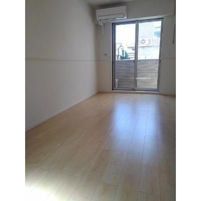 エル　Ⅰ 101【管理NO：1-023930201-01010】 ★家具家電は申し込み後に搬入します★ ★2026年12月中旬入居可能★の物件写真2