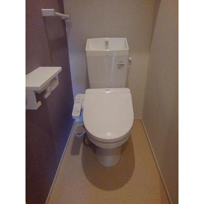 エル　Ⅰ 101【管理NO：1-023930201-01010】 ★家具家電は申し込み後に搬入します★ ★2026年12月中旬入居可能★の物件写真5