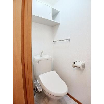 モンターニュＡ 203【管理NO：1-013983201-02030】 ★家具家電は申し込み後に搬入します★ ★2026年11月下旬入居可能★の物件写真5