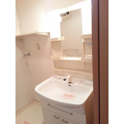 サンシャイン 101【管理NO：1-014525601-01010】 ★家具家電は申し込み後に搬入します★ ★2026年11月下旬入居可能★の物件写真6