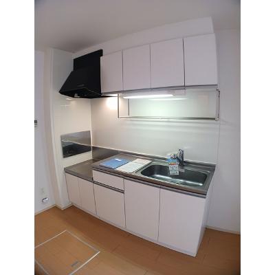プリンセッサＧ 104【管理NO：1-017723301-01040】 ★家具家電は申し込み後に搬入します★ ★2026年11月中旬入居可能★の物件写真3