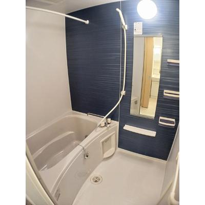 プリンセッサＧ 104【管理NO：1-017723301-01040】 ★家具家電は申し込み後に搬入します★ ★2026年11月中旬入居可能★の物件写真4
