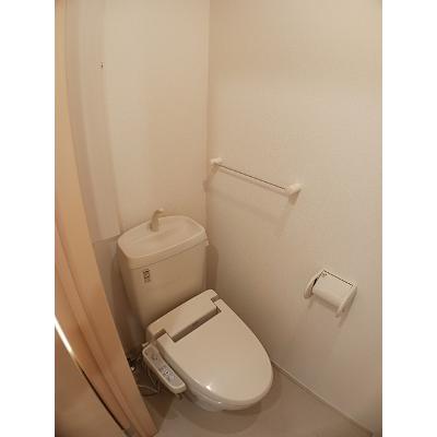プリンセッサＧ 104【管理NO：1-017723301-01040】 ★家具家電は申し込み後に搬入します★ ★2026年11月中旬入居可能★の物件写真5