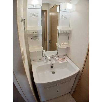 プリンセッサＧ 104【管理NO：1-017723301-01040】 ★家具家電は申し込み後に搬入します★ ★2026年11月中旬入居可能★の物件写真6