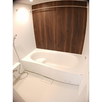 フローラ手鎌　Ⅳ 203【管理NO：1-027114604-02030】 ★家具家電は申し込み後に搬入します★ ★2026年12月中旬入居可能★の物件写真4