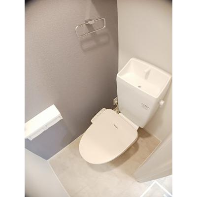 フローラ手鎌　Ⅳ 203【管理NO：1-027114604-02030】 ★家具家電は申し込み後に搬入します★ ★2026年12月中旬入居可能★の物件写真5