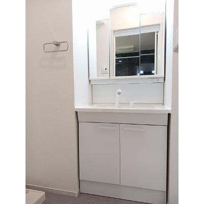 アンジェリーク　華　Ａ 204【管理NO：1-027429301-02040】 ★家具家電は申し込み後に搬入します★の物件写真6