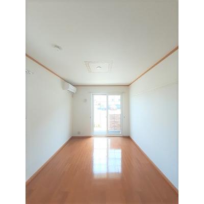 Ｐａｌｅｒｍｏ　Ⅰ 101【管理NO：1-013189601-01010】 ★家具家電は申し込み後に搬入します★ ★2026年11月下旬入居可能★の物件写真2