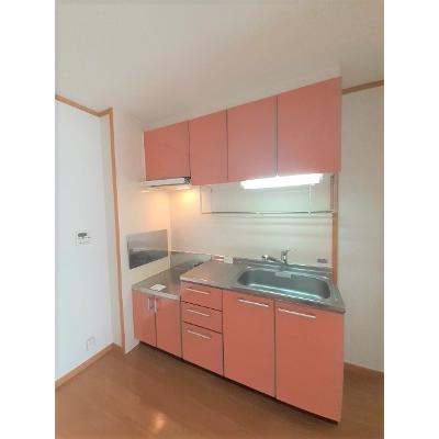 Ｐａｌｅｒｍｏ　Ⅰ 101【管理NO：1-013189601-01010】 ★家具家電は申し込み後に搬入します★ ★2026年11月下旬入居可能★の物件写真3