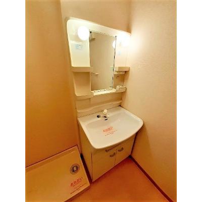 Ｐａｌｅｒｍｏ　Ⅰ 101【管理NO：1-013189601-01010】 ★家具家電は申し込み後に搬入します★ ★2026年11月下旬入居可能★の物件写真6
