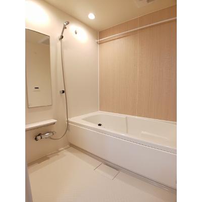 エスポワールⅡ 205【管理NO：1-027718402-02050】 ★家具家電は申し込み後に搬入します★の物件写真4