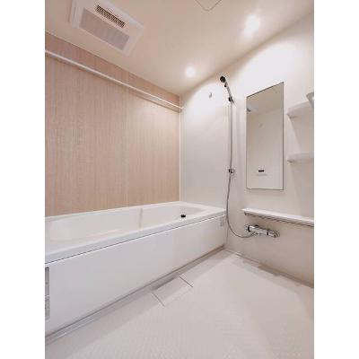 エスポワールⅠ 203【管理NO：1-027718401-02030】 ★家具家電は申し込み後に搬入します★の物件写真4