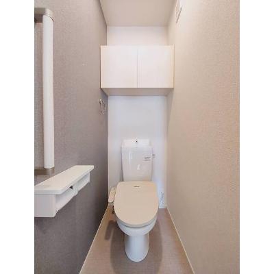 エスポワールⅠ 203【管理NO：1-027718401-02030】 ★家具家電は申し込み後に搬入します★の物件写真5