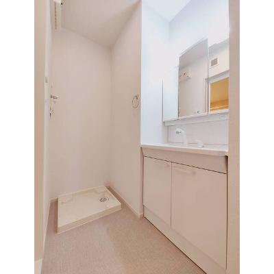 エスポワールⅠ 203【管理NO：1-027718401-02030】 ★家具家電は申し込み後に搬入します★の物件写真6