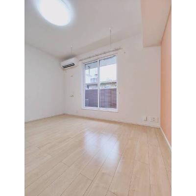 グランド桜ヶ丘 204【管理NO：1-023771601-02040】 ★家具家電は申し込み後に搬入します★の物件写真2