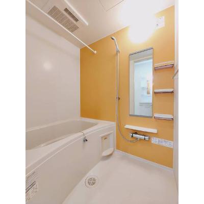 グランド桜ヶ丘 204【管理NO：1-023771601-02040】 ★家具家電は申し込み後に搬入します★の物件写真4