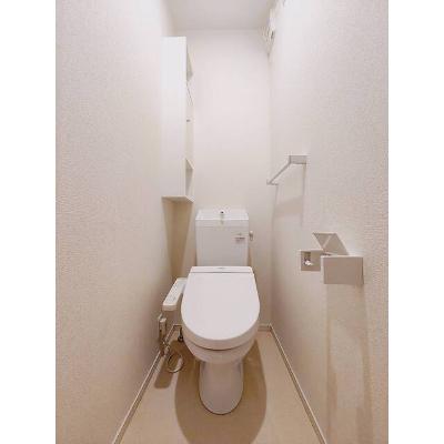 グランド桜ヶ丘 204【管理NO：1-023771601-02040】 ★家具家電は申し込み後に搬入します★の物件写真5
