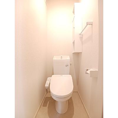 アンジュ　デュ　ヴァン　Ⅱ 202【管理NO：1-023541602-02020】 ★家具家電は申し込み後に搬入します★の物件写真5