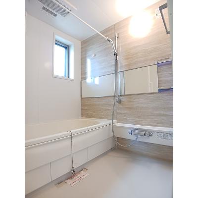 アンジュ　デュ　ヴァン　Ⅰ 201【管理NO：1-023541601-02010】 ★家具家電は申し込み後に搬入します★の物件写真4