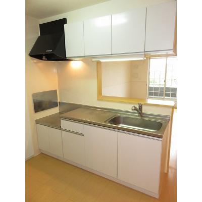 メゾン・ド・青山 208【管理NO：1-018778201-02080】 ★家具家電は申し込み後に搬入します★ ★2026年10月中旬入居可能★の物件写真3