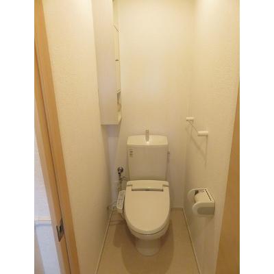 メゾン・ド・青山 208【管理NO：1-018778201-02080】 ★家具家電は申し込み後に搬入します★ ★2026年10月中旬入居可能★の物件写真5