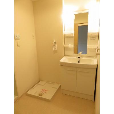 メゾン・ド・青山 208【管理NO：1-018778201-02080】 ★家具家電は申し込み後に搬入します★ ★2026年10月中旬入居可能★の物件写真6