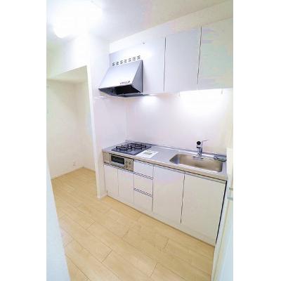 Ｔａｓｋ 204【管理NO：1-024297001-02040】 ★家具家電は申し込み後に搬入します★の物件写真3