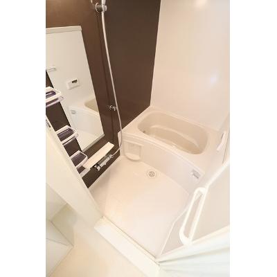 Ｔａｓｋ 204【管理NO：1-024297001-02040】 ★家具家電は申し込み後に搬入します★の物件写真4