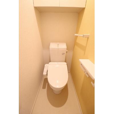 Ｔａｓｋ 204【管理NO：1-024297001-02040】 ★家具家電は申し込み後に搬入します★の物件写真5