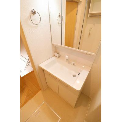 Ｔａｓｋ 204【管理NO：1-024297001-02040】 ★家具家電は申し込み後に搬入します★の物件写真6